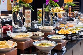 Rihga Royal Gran Okinawa