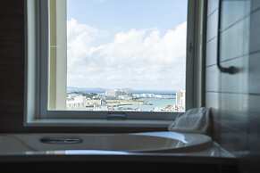 Rihga Royal Gran Okinawa