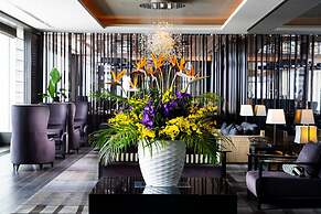 Rihga Royal Gran Okinawa