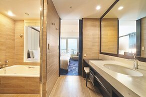 Rihga Royal Gran Okinawa