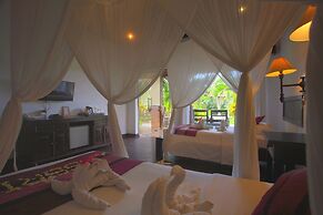 Adi Assri Beach Resort & Spa