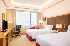 Hilton Garden Inn Hanoi