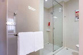 Easy Planet Bangkok Asoke