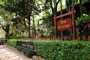 Burasari Heritage Luang Prabang