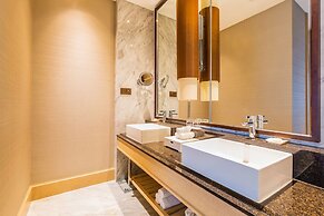 Hotel Kapok Shenzhen Bay