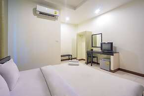 Suphan Lake Hometel