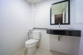 Suphan Lake Hometel