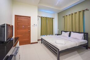 Suphan Lake Hometel