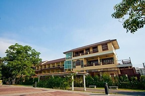 Suphan Lake Hometel