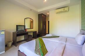 Suphan Lake Hometel