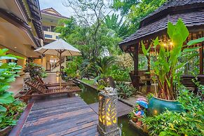 Suphan Lake Hometel