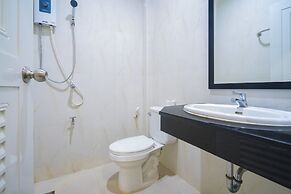 Suphan Lake Hometel
