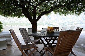 Galathea Hotel