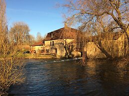 Hôtel Le Chantoiseau
