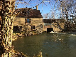 Hôtel Le Chantoiseau