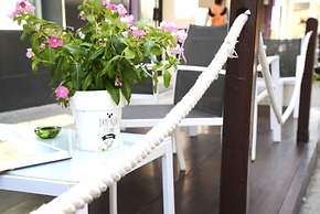 Hostal La Fonda