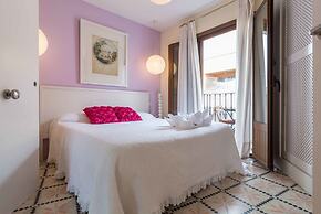 Residencial Terra de Mar