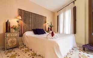 Residencial Terra de Mar