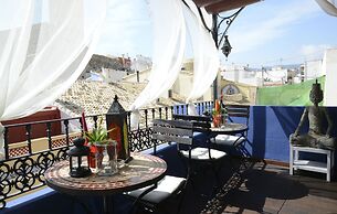 Residencial Terra de Mar