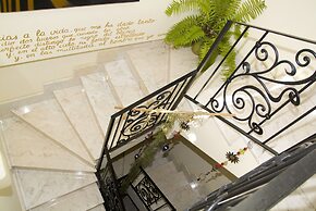 Residencial Terra de Mar