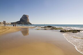 Residencial Terra de Mar