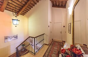 Hotel La Rescossa