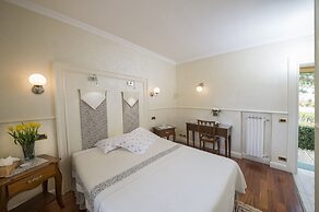 Hotel La Rescossa