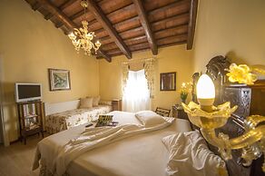 Hotel La Rescossa