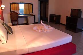 Surin Sweet Hotel