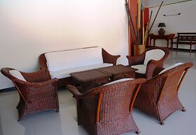 Surin Sweet Hotel