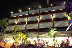Surin Sweet Hotel