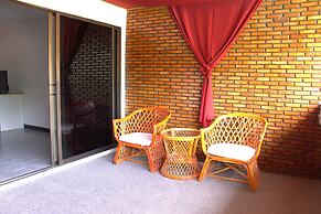 Surin Sweet Hotel