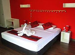 Surin Sweet Hotel