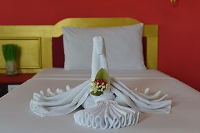 Surin Sweet Hotel