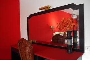 Surin Sweet Hotel