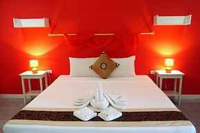 Surin Sweet Hotel