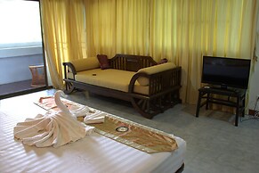 Surin Sweet Hotel
