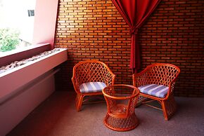 Surin Sweet Hotel