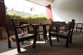 Surin Sweet Hotel