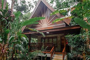 The Vatika Resort and Spa