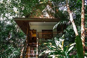 The Vatika Resort and Spa
