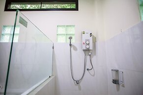The Vatika Resort and Spa
