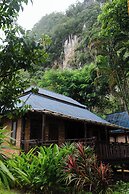 The Vatika Resort and Spa