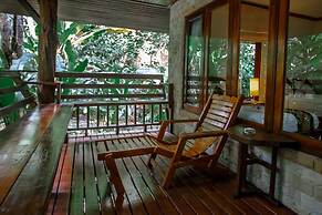 The Vatika Resort and Spa