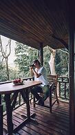 The Vatika Resort and Spa