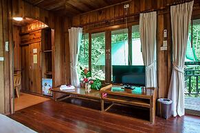 The Vatika Resort and Spa