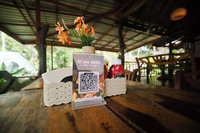 The Vatika Resort and Spa