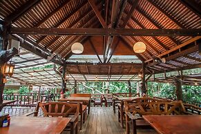 The Vatika Resort and Spa