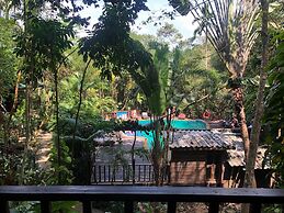 The Vatika Resort and Spa