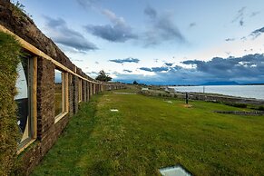 Altiplanico Puerto Natales
